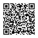 Endrumae Ingu Thiruvizha Song - QR Code