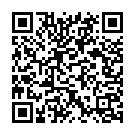 Manathinil Neeirukka Song - QR Code