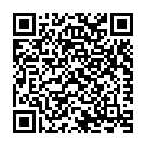 Nayane Amar Sajal Megher Nil Ranjan Legeche Song - QR Code