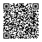 Ramamadhavache Jithe Chith Laage Song - QR Code