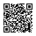 Mahiya Song - QR Code