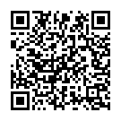 Thiruvaimozhi Saram - 1 Song - QR Code