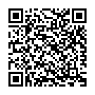 Ganayaka Shubhdayaka Song - QR Code