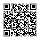 Sa Re Ga Ma Pa Da Ni Sa Song - QR Code