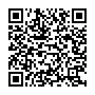 Rachlya Rushi Munini Song - QR Code