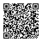 Sri Ramayanum Thiruvaimozyium Song - QR Code