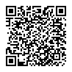 Balbhaktalaagi Tuchee Asar Song - QR Code