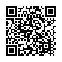 Anantham Tharuvan Song - QR Code