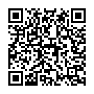 Kuzhal Oosai Song - QR Code