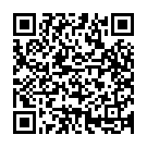 Seelanagar Nayaganae Song - QR Code