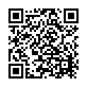 Oppilla Appanin Song - QR Code