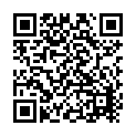 Ulagalum Nayaga Song - QR Code