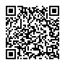 Kayile Puilpathennae Song - QR Code