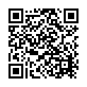 Kaana Kann Kodi Song - QR Code