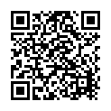 Aadinaye Kanna - Ragam: Mohanapriya_Talam: Adi Song - QR Code