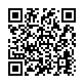 Govinda Naamam Song - QR Code