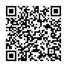 Koi Tumsa (Come Dance With Me) Song - QR Code