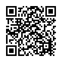 Koi Karan Hoga Song - QR Code