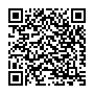 Ganraya Gannayaka Song - QR Code