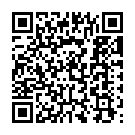 Morya Morya Song - QR Code