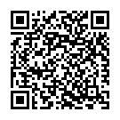 Jai Jai Mangal Moorti Ganesh Song - QR Code