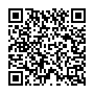 Jai Ganesh Jai Siddhivinayak Song - QR Code