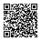 Bal Bhaktalagi Toochi Aasara Pali Song - QR Code