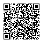 Ganapathi Endrida Song - QR Code