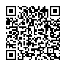 Rachilya Rishi Munini - Madh Song - QR Code