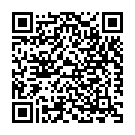 Rama Madhavache Jithe Chitt Lage Song - QR Code