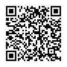 Jai Jai Shri Ganesh (From "Shri Ganesh") Song - QR Code