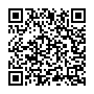 Aanai Mugathaan Song - QR Code