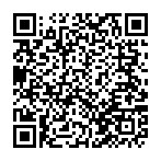 Aaja Sanam Madhur Chandni Mein Song - QR Code