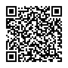 Goron Ki Na Kalon Ki Song - QR Code