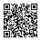 Chhel Teri Roy Rahi Disco Naar Song - QR Code