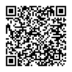 Ghar Nahi Jaana Song - QR Code