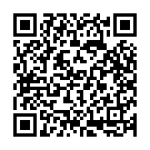 Rasik Balma Song - QR Code