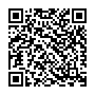 Itni Badi Mehfil Song - QR Code