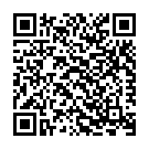 Jane Kahan Gayi Song - QR Code