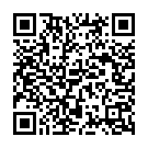 Mera Dil Ab Tera Ho Sajna Song - QR Code