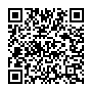 Sheesha-E-Dil Itna Na Uchhalo Song - QR Code