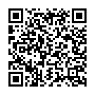 Dil Apna Aur Preet Parai Song - QR Code