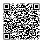 Hum Tum Dono Jab Mil Jayen Song - QR Code