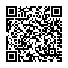 Auva Auva Koi Yahan Nache Song - QR Code