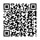 Ae Oh Aa Zara Mudke Song - QR Code