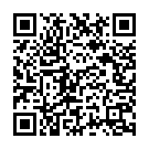 Andaz Mera Mastana Song - QR Code