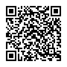 Aaj Se Pehle Aaj Se Jyada Song - QR Code