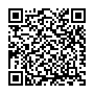 Sawa Lakh Ki Lottery Song - QR Code