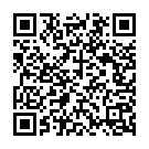 Krishna Dharti Pe Aaja Too Song - QR Code