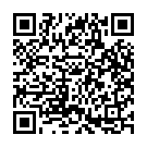 Panchhi Banoon Udti Phiroon Song - QR Code